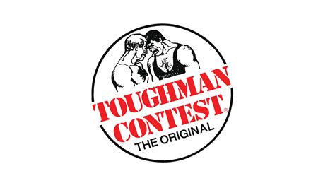 Tickets went on sale Friday and will be available at the Mountain. . Toughman contest 2023 schedule